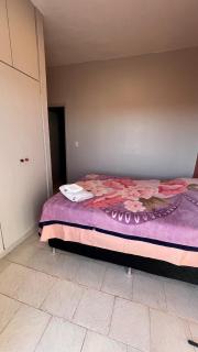 Apartamento 3 dormitorios Ciudad del Este - 2