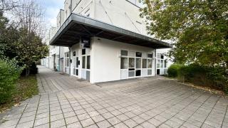 Unterkunft WG Sportzimmer - Öhringen - 8