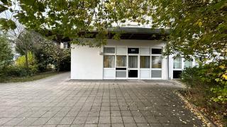 Unterkunft WG Sportzimmer - 9