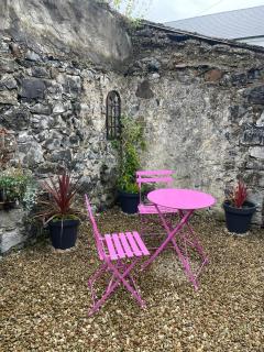 The Small House - Listowel - 8