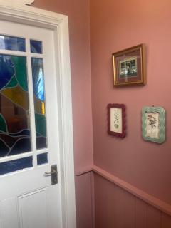 The Small House - Listowel - 9
