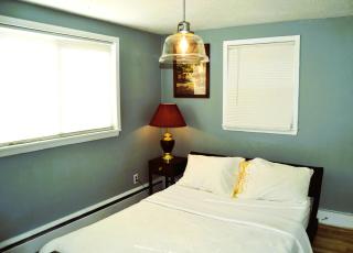 3BR Dual-Unit Stay - Grand Forks - 6