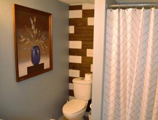 3BR Dual-Unit Stay - Grand Forks - 5
