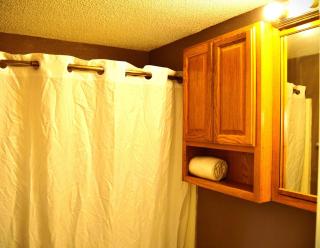 3BR Dual-Unit Stay - 2