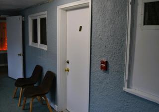 3BR Dual-Unit Stay - 1