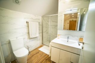 Charming Santo Antonio Roof top - Monção - 1