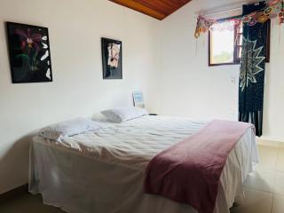 Casa Alma Criativa - 1