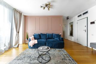 Carmen Sylva Collection - Exclusive Stays - 8