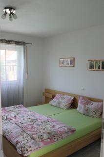 Urlaub im fränkischen Seenland - - 6