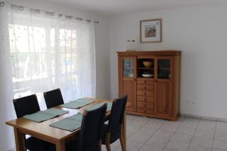 Urlaub im fränkischen Seenland - - 7