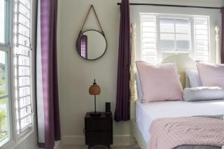 Escapehaven Villa, Peaceful Stay Near Ocho Rios Beaches - 4