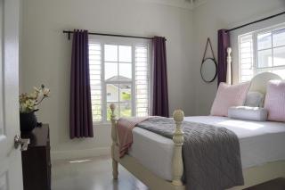 Escapehaven Villa, Peaceful Stay Near Ocho Rios Beaches - 3