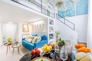 The Atelier House Lucca - 0