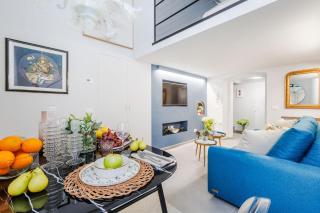 The Atelier House Lucca - 7