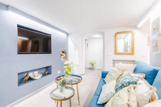 The Atelier House Lucca - 6