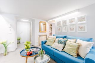 The Atelier House Lucca - Lucca - 3
