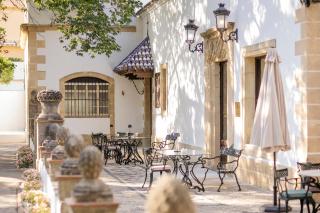 Soho Boutique Duques de Medinaceli - Adults Recommended - 2