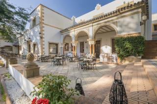 Soho Boutique Duques de Medinaceli - Adults Recommended - 3