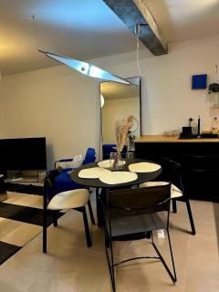 Modern 2Bedroom Apt by Temple Bar and Christchurch - Dublino - 9