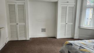 UnknownRooms-75 - Plumstead - 1