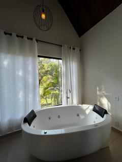 Rancho do Zé João - Lavrinhas - 5