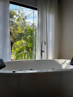 Rancho do Zé João - 6