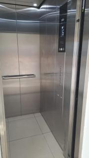 Hermoso, Comodo y Discreto Apartamento a un paso del parque mirador sur - Santo Domingo - 5