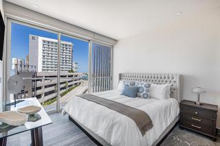 Luxury 3BR Condo* rooftop pool, near the beach - Cancún - 2