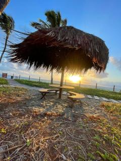 Oka Flat Muro Alto - Porto de Galinhas - 1