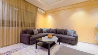 Islane - Agadir - 0