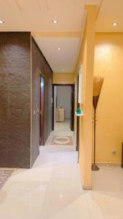 Islane - Agadir - 7