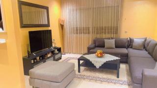 Islane - Agadir - 5