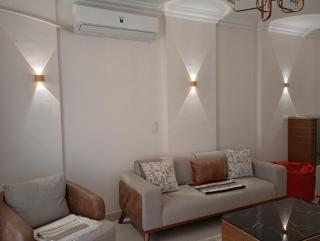 كومباوند صواري الاسكندريه الجديده - Alexandria - 6