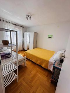 Apartment Second Home - Tribunj - 4