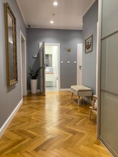 Gorka Apartament - Old Town Krakow - Krakow - 6