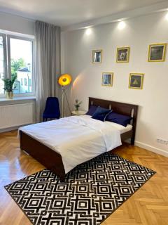 Gorka Apartament - Old Town Krakow - Krakow - 8