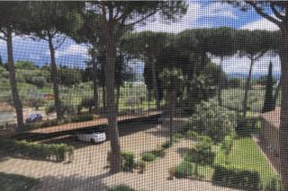 Home from Home in Passignano - Lakeside views! - Passignano sul Trasimeno - 7