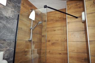 ViK Central Free Parking Apartment in Ohrid - Ohrid - 2
