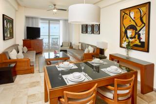 Grand Ocean Breeze Acapulco - 9