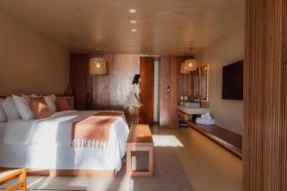 Dreamland Bungalows - Taipú de Fora - Barra Grande - 4