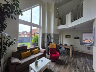 LandBrise - Petersfeld - 4