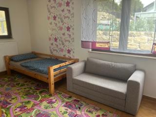 Ferienwohnung Sundana - 9