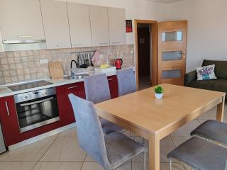 Apartmani Kovačićek 4 - 9