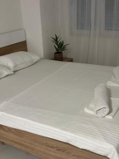 Apartment Brijest-Kotor - 4