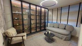 Oceana Suites Santa Rosa - Santiago - 3