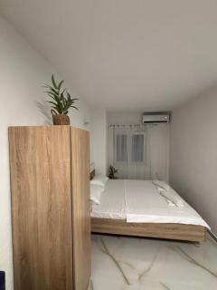 Apartment Brijest-Kotor - 5