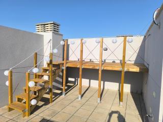 La Barcassa de Deltebre - 7