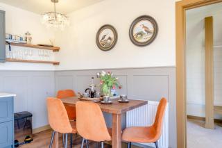 Four Lakes Retreat In Two - 1