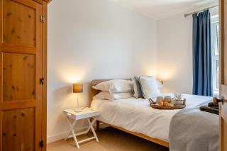 Brooklyn Cottage - 5