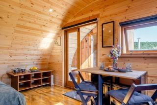 Honeysuckle Hideaway - Newchurch - Newchurch - 8